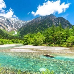 うれしい！たのしい！わくわく健康法✨〜長息は長生きの秘訣！〜
