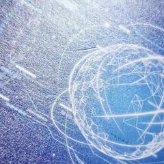 デジモン カード オウリュウモン R BT20-018の画像