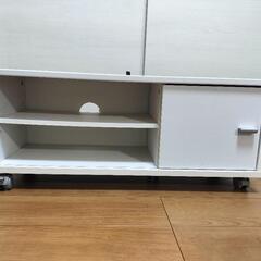 テレビ台