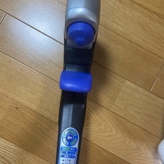 panasonic autoの画像