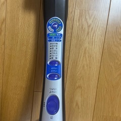 panasonic autoの画像