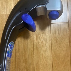 panasonic autoの画像