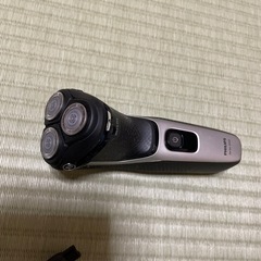 メンズ-シェーバー　　　　　　　　　　　　　　　　　　フィリップ...