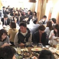 5月24日京橋OBＰの居酒屋で顔合わせの交流会します。