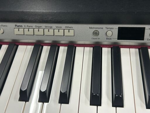 2025年最新】roland dp 990の人気アイテム - メルカリ