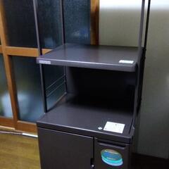 レンジラック