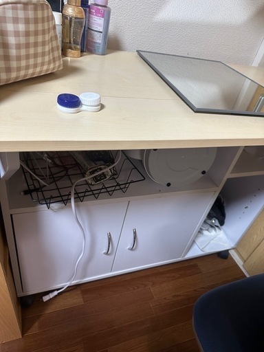 家具