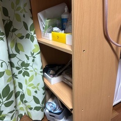 家具の画像