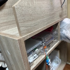 家具の画像