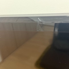 【決まりました】TOSHIBAの画像