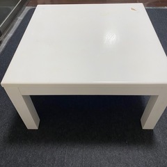 コタツ(テーブル)