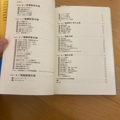 学びの技の画像