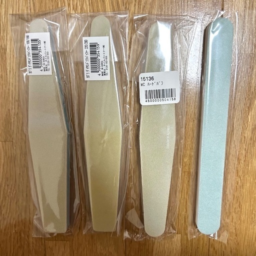 ネイル用品まとめ売りセット売りスカルプアクリル練習セルフ