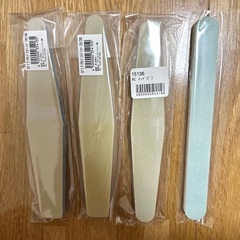 ネイル用品　まとめ売り　セット売り　スカルプ　アクリル　練習　セルフネイル　カラーパウダー　モノマー　フォーム　Cカーブスティックの画像