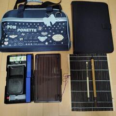 サムネイル