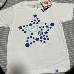 ①130Tシャツ新品