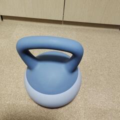 ケトルベル