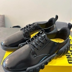 【新品】DENTIGRE HYB PT / デンティグレ HYB...