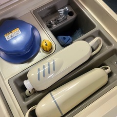 本格的美顔器の画像