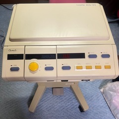 本格的美顔器の画像