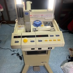 サキナの中古が安い！激安で譲ります・無料であげます｜ジモティー