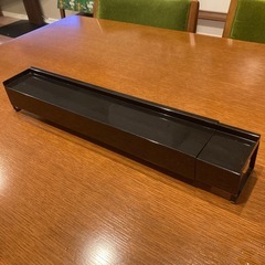 tower 山﨑実業 キッチンコンロカバー