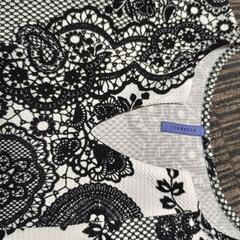 ワンピースの画像