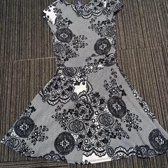 ワンピースの画像