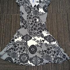 ワンピースの画像