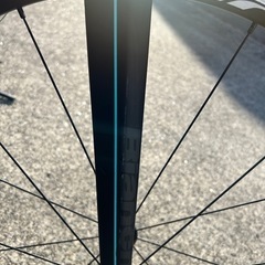 ビアンキ　Bianchi フェニーチェ　105 ブラックの画像