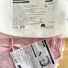 ディズニーワールドオブイングリッシュの画像