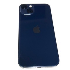 iPhone13 128gb