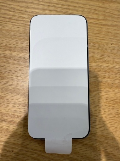 新品！iPhone13 Pro 128gb SIMフリー