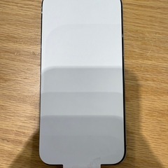 新品！iPhone13 Pro 128gb SIMフリー