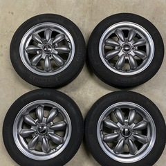 ララパームの中古が安い!激安で譲ります・無料であげます ララパームの中古が安い!激安で譲ります・無料であげます
