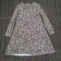 ワンピースの画像