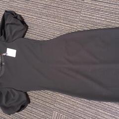 ワンピースの画像