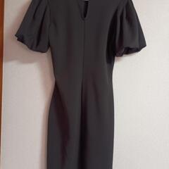 ワンピースの画像