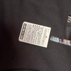 ワンピースの画像