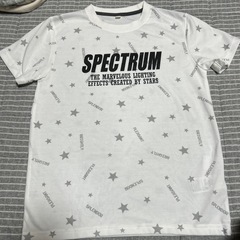③140Tシャツ新品