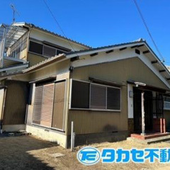 ☆4ＳＤＫ ☆プロフ必読☆初期費用を安くしたい方いらっしゃいませ...