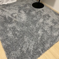 ラグ、カーペット
