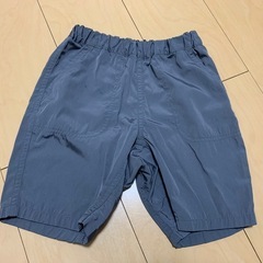 無印良品・パンツ(110)