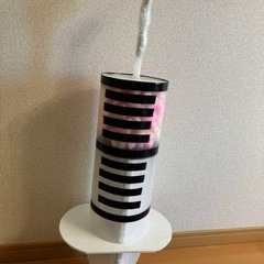 注射器スプーン