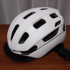 OGK koofu BC-Glosbe S/M サイクル 自転車...