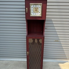 時計 アンティーク ヴィンテージ レトロ