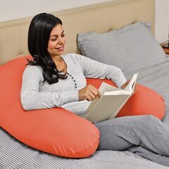 Yogiboの中古が安い！激安で譲ります・無料であげます｜ジモティー
