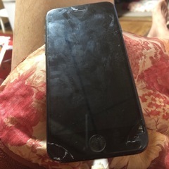 iPhoneＳＥ