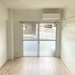 🌟敷/礼/仲手→不要！🌟 諸費用・入居審査・不安な方　入居サポート！🉐簡単LINE審査にチャレンジ 【朝倉市】　賃料39,000円　　　　　　　　 8652 - 朝倉市