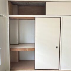 🌟敷/礼/仲手→不要！🌟 諸費用・入居審査・不安な方　入居サポート！🉐簡単LINE審査にチャレンジ 【朝倉市】　賃料39,000円　　　　　　　　 8652 - 賃貸（マンション/一戸建て）